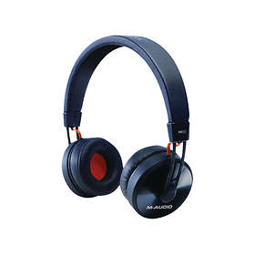M-Audio M-50 Supra-aural