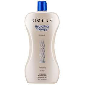 Farouk Biosilk Hydrating Therapy Shampoo 1006ml