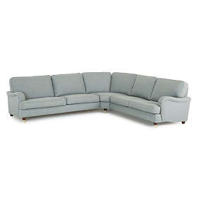 Howard-sofa