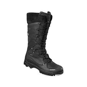 mammut silverheel boots