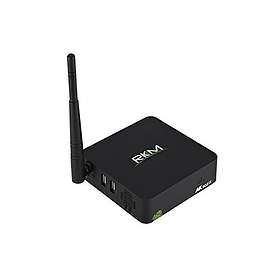 Rikomagic MK902 II 16GB