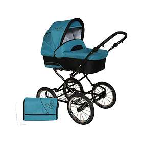 El-Jot Nelly (Travel System)