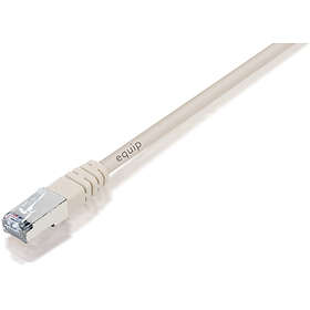 Cat5E