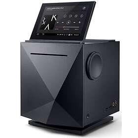 Astell&Kern AK500 1TB