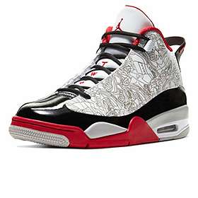 Nike Air Jordan Dub Zero (Homme)