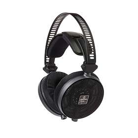 Audio Technica ATH-R70x Over-ear