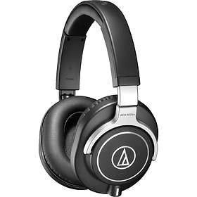Audio Technica ATH-M70x Over-ear
