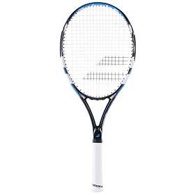 Babolat Spike Tour Best Price Compare deals at PriceSpy UK