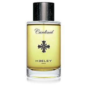 Heeley Parfums Cardinal edp 100ml