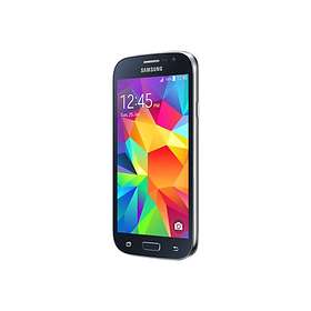 Samsung Galaxy Grand Neo Plus GT-i9060I Dual SIM 1Go RAM