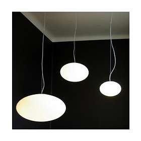 CPH Lighting Eggy Liten