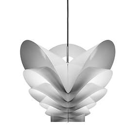 Piet Hein Flora Folio