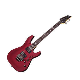 Schecter SGR C-1 FR