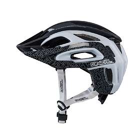 O'Neal Orbiter II Casque Vélo