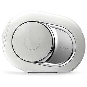 Devialet Phantom WiFi Bluetooth Enceinte