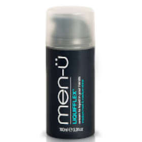 men-ü Liquiflex 100ml