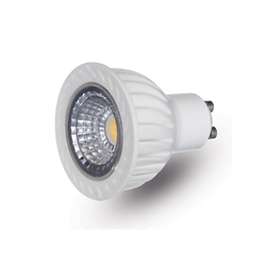 Best pris på Dura Lamp MR16 Sirius LED 480lm 3000K GU10 6,5W Lampe SIRIUS Led | LED Pærer Belysning | Campingtilbehør4u.no