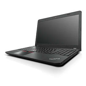 Lenovo ThinkPad E550 20DF004UMS