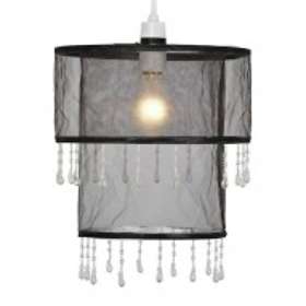 MiniSun Bernice Two Tier