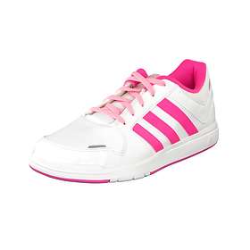 Adidas Lk Trainer 6 K (Jr)