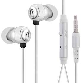 Ovleng iP660