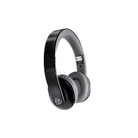 Numark HF Wireless On-ear Headset