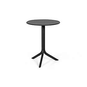 Brafab Step Cafébord Ø60cm