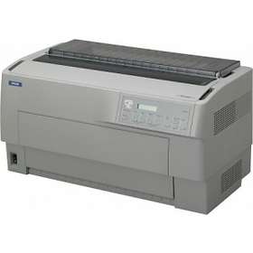 Epson DFX-9000ML
