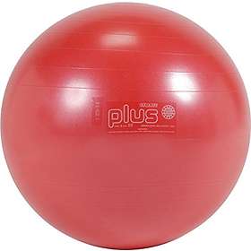 Gymnic Fit-Ball Classic Plus Gym Ball 55cm
