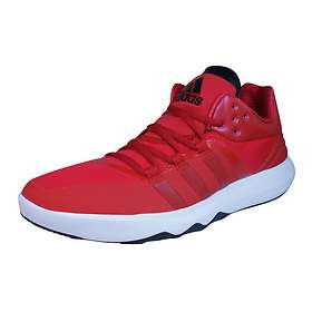 Adidas Infinite TR (Men's)