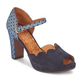 Chie Mihara Nadila (Women's)