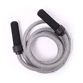 66Fit Heavy Professional Jump Rope 300cm