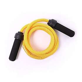 66Fit Heavy Advanced Jump Rope 300cm