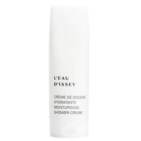 Issey Miyake L'Eau D'Issey Bath & Shower Gel 200ml