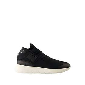 Y-3 Qasa High (Herre)