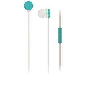 Maxell Yoyobuds In-ear