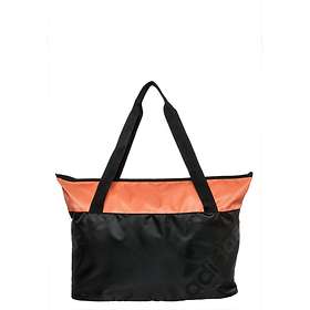 Adidas Training You Tote