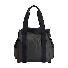 Adidas Training Studio Tote