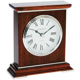 London Clock Clock Company LC6300