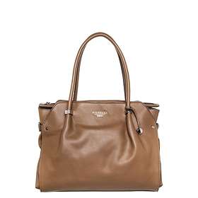 Fiorelli Selena Shoulder Bag