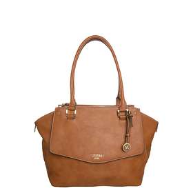 Fiorelli Nova Tote Bag
