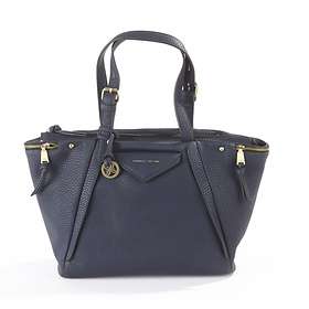 Fiorelli Paloma Shoulder Bag