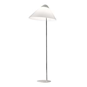 Best pris på Pandul Opala Maxi Gulvlamper Sammenlign Opala Maxi Gulvlampe Pandul