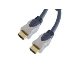 Shiverpeaks Professional HDMI - HDMI High Speed with Ethernet 7,5m