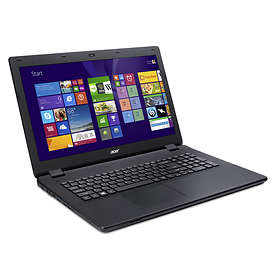 Acer Aspire ES1-711 (NX.MS2ED.007)