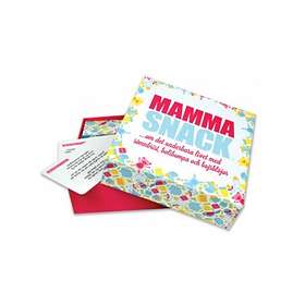 Mammasnack