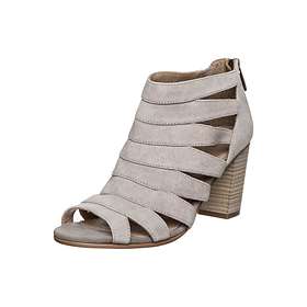 sandales pier one femme