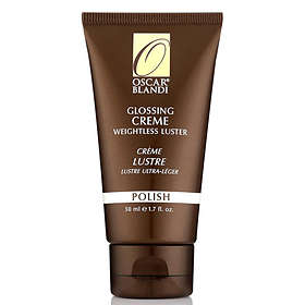 Oscar Blandi Gloss Instant Glossing Cream 50ml