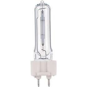 Philips Master SDW-TG 825 2400lm 2500K GX12-1 62W