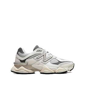New Balance 450v3 (Herr)